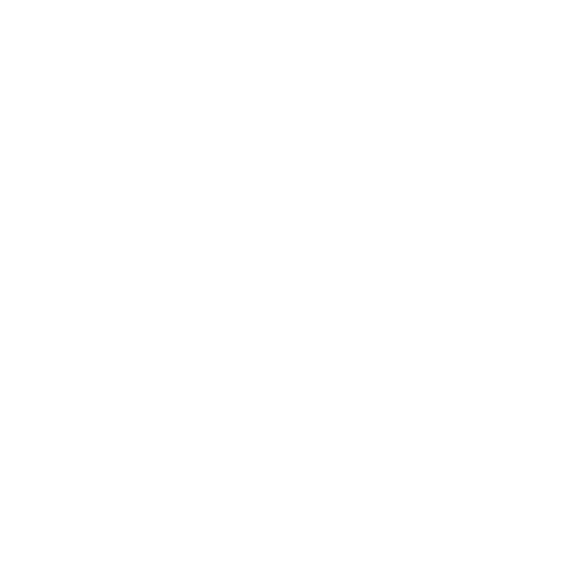 catering