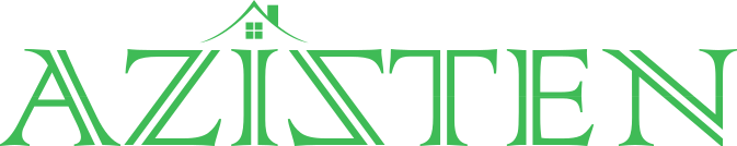 Logo Azisten