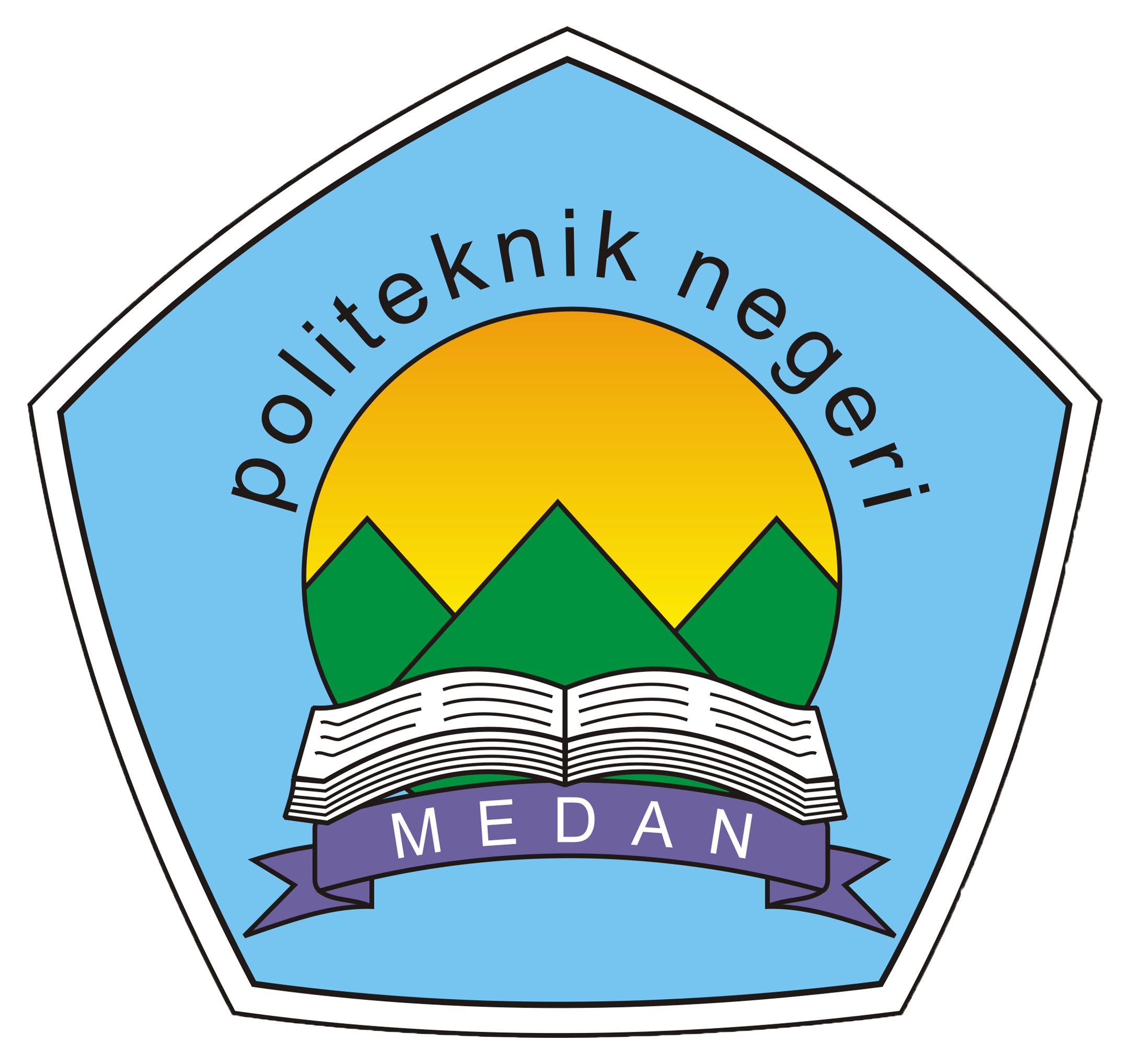 Politeknik Negeri Medan